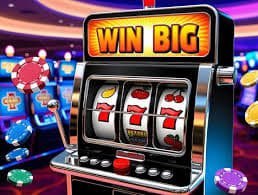 kb bet login kb bet login