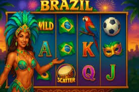 kb bet login
