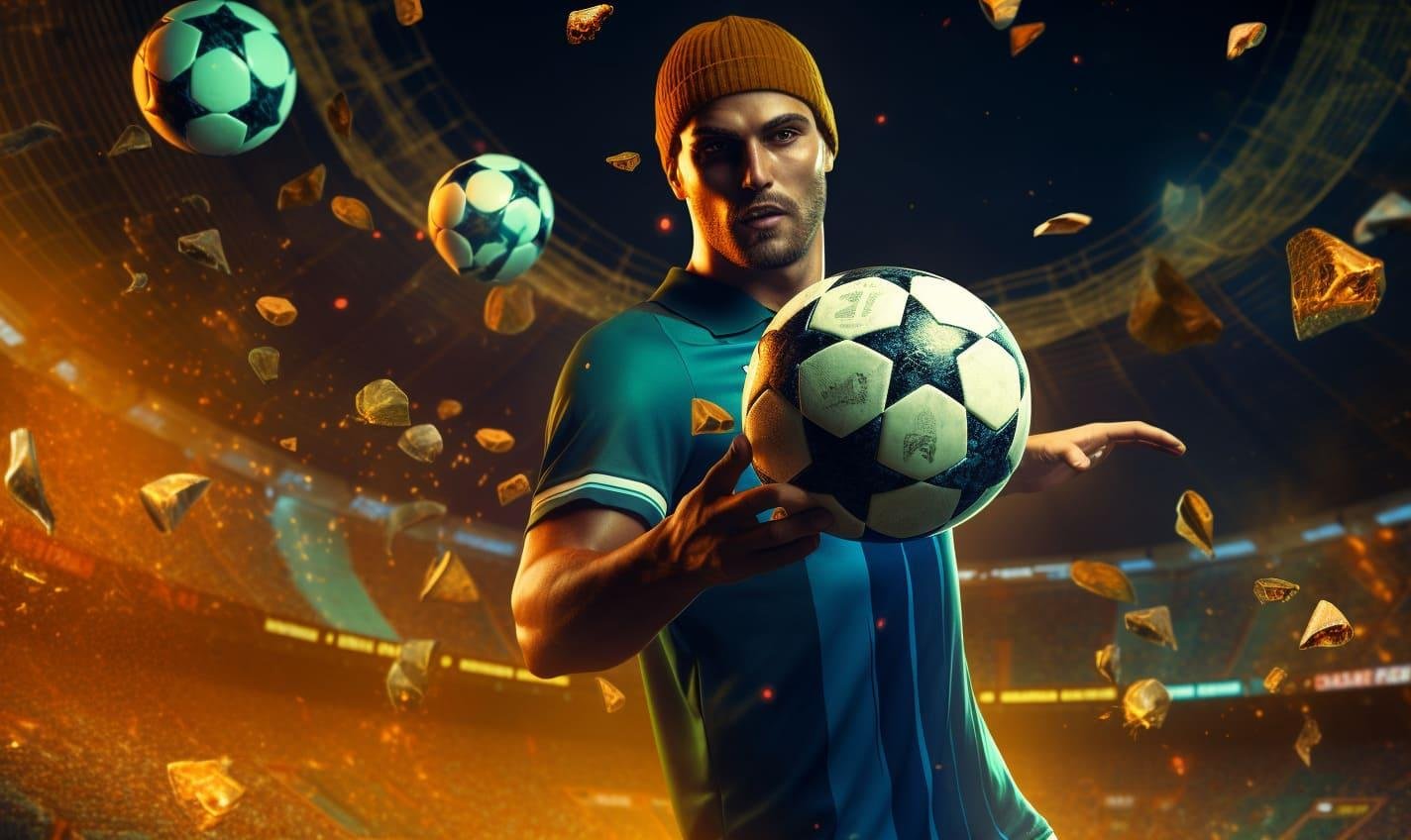 kb bet login
