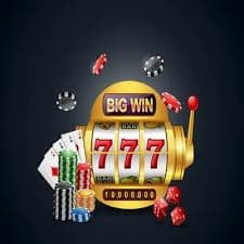 kb bet login