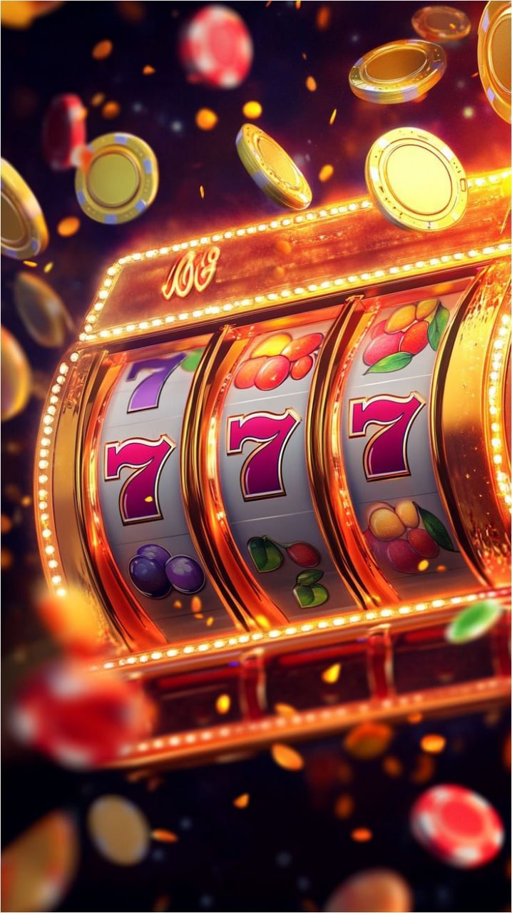 kb bet login