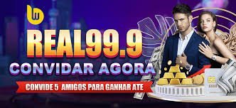 kb bet login kb bet login