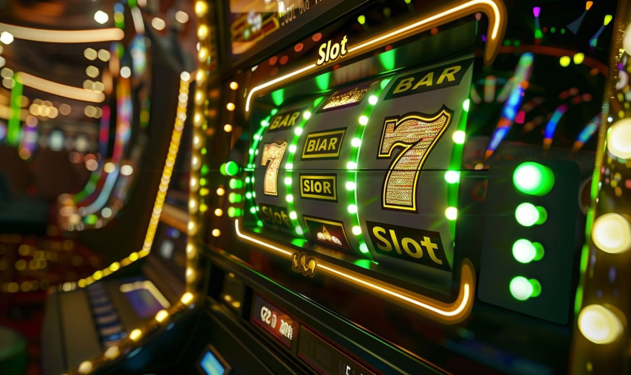 kb bet login