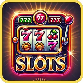 kb bet login
