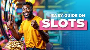 kb bet login