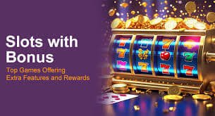 kb bet login