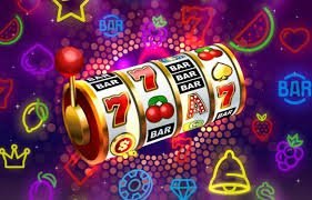 kb bet login kb bet login