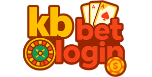 KB Bet Login